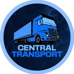 Central Transport 